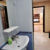 Апартаменты со всеми удобствами, фото 18