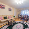 Гостиница Pyat' Zvyozd Domashnij Uyut Na Kommunarov Apartments, фото 7