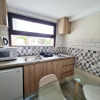 Апарт-отель ApartTen, фото 47