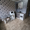 Гостиница Квартира Уютная студия в центре города, фото 4