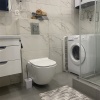 Апартаменты Green Palace Sochi 12, фото 12
