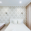 Апартаменты Apartement De Luxe - Violet, фото 11