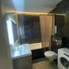 Гостиница Квартира Однокомнатная с 4х-местным размещением, фото 24
