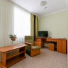 Гостиница Санаторий Лесники, фото 9