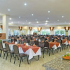 Отель Club Hotel Sunbel , фото 12