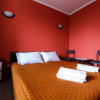 Гостиница Mini-Hotel Delyuks, фото 28