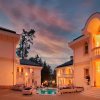 Гостиница Villas & SPA by Ostrova, фото 1