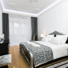 Апартаменты Otium Old Town Łobzowska Residence, фото 7