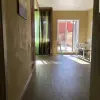 Гостевой дом Таунхаус 50 кв м с двориком, фото 4