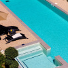 Отель Forme Hotel & Spa Montpellier, фото 29