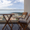 Апартаменты Turtle Apartment Ella Residence, фото 8