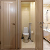 Гостиница Квартира Двухкомнатная у КАД, фото 33