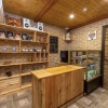 Хостел Bamboo Hotel, фото 7