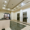 Апартаменты Modern 1BR Apt/New Building/Self Check-In/by Keygo 99, фото 33