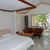 Отель Sai Rock Hotel & Beach Resorts, фото 6