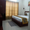 Мини-Отель Taj Village, фото 11