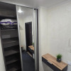 Гостиница Квартира Уютная, фото 7