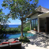 Отель Вилла Bali Mangsi, фото 4