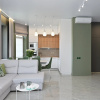 Апартаменты Lime Troesutok, фото 10