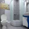 Апартаменты 148 Уютный Дом, фото 6