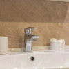 Апартаменты 4.16 STUDIO VINOGRAD, фото 19