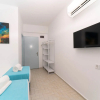 Отель Kemer Royal Beach, фото 7
