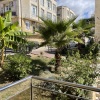 Гостиница Prokhladnaya Dolina Apartments, фото 19