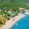 Отель Ma Biche Kemer by Werde Hotels, фото 47