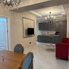 Апартаменты Boulevard Panoramic Apartment, фото 9
