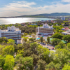 Гостиница Квартира Море и Горы от Якамоз, фото 5