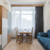 Апартаменты Мила 3, фото 2