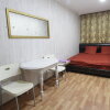 Мини-Отель АуРа Люблино, фото 6