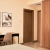 Апартаменты 2br Sulafa Tower, Dubai Marina, фото 28