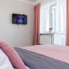 Квартира 1-комн апартаменты Comfort plus на Черкасской, фото 8