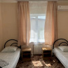 Гостиница Частный Дом 463 2й Этаж в Центре с Балконом и Двором, фото 25