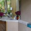 Отель Five villa, фото 26