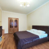 Гостиница Квартира Для Комфортного Отдыха, фото 19