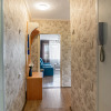 Гостиница Квартира в историческом центре, фото 17