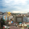 Гостиница Квартира Студия, фото 24