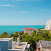 Апартаменты Кирова 1-905, фото 1