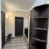 Гостиница Квартира Pogostim056, фото 28