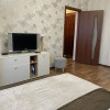 Гостиница Квартира Татьяна, фото 5