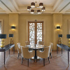 Отель Hyatt Regency Baku, фото 12