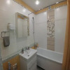 Гостиница Квартира на Федерации 130А 20005, фото 5