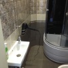 Хостел Hotel & Hostel Loft in Centre, фото 34