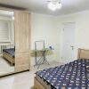 Гостиница Квартира уютная светлая недалеко от моря, фото 6