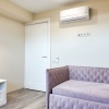 Гостиница Квартира Deluxe Apartment ЖК Моне, фото 7