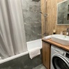 Гостиница Квартира  Студия с Атмосферой Уюта и Комфорта, фото 19