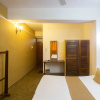 Гостевой дом Yoho Ivory Inn, фото 48