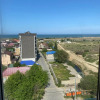 Апартаменты На берегу моря-Каспийск, фото 1